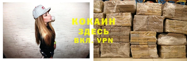 винт Пестово