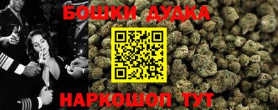 круглые Абакан